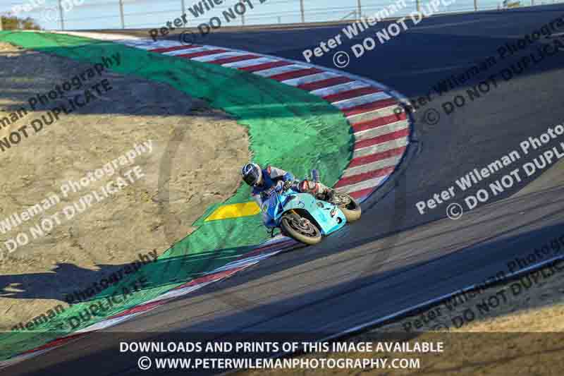 Laguna Seca;event digital images;motorbikes;no limits;peter wileman photography;trackday;trackday digital images